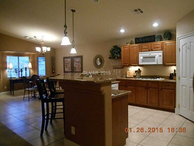 Property Photo.
