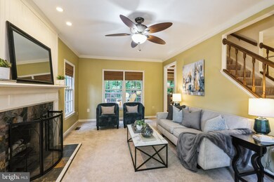 7721 Modisto Ln, Springfield, VA 22153 - photo 5