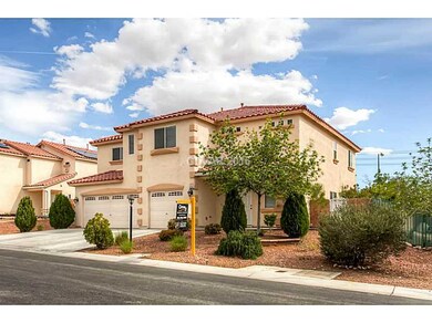 Property Photo.