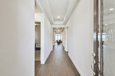 20426 Yearling Pasture Ln, Tomball, TX 77377 - photo 4