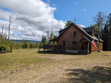 377 Titus Hill Rd, Colebrook, NH 03576 - photo 2