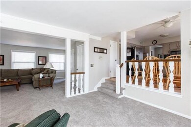 13210 W 102nd St, Lenexa, KS 66215 - photo 6