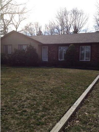 929 Hillside Dr, Atco, NJ 08004 - photo 3