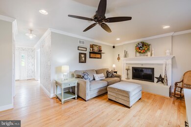 302 Avalon Ln, Westminster, MD 21158 - photo 7