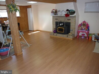 3 Bell Ave, Owings Mills, MD 21117 - photo 6