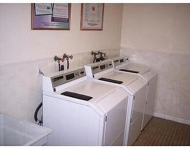 700 Governors Dr unit 35, Winthrop, MA 02152 - photo 5