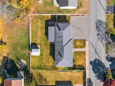 40 Brookside Ave, North Providence, RI 02911 - photo 7