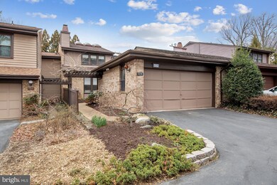 5239 Strathmore Ave, Kensington, MD 20895 - photo 2