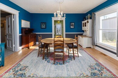 41 N Lebanon St, Jamestown, IN 46147 - photo 5