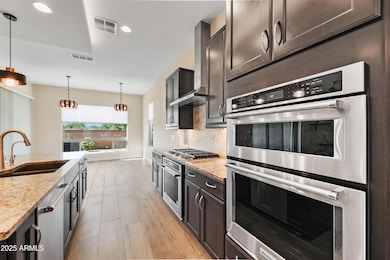 22324 N 28th St, Phoenix, AZ 85050 - photo 7