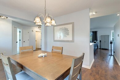 3729 Windshire Dr SE unit 34, Grand Rapids, MI 49546 - photo 7