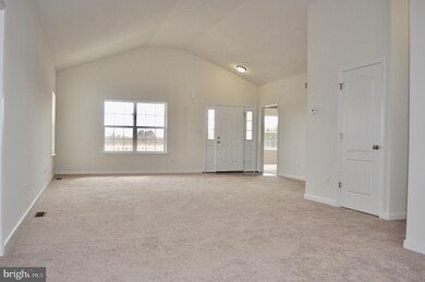 458 Sunshine Blvd, Frederica, DE 19946 - photo 3