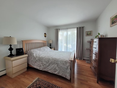 749 N Somerset Ave unit 1709, Ventnor City, NJ 08406 - photo 6