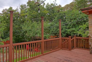 7010 Vivian Ave, Dallas, TX 75223 - photo 3