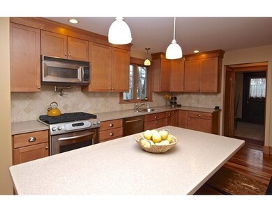 62 Parker St, Westwood, MA 02090 - photo 6