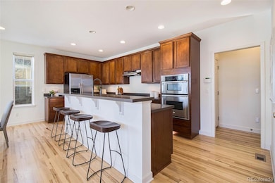 664 Joseph Cir, Golden, CO 80403 - photo 7