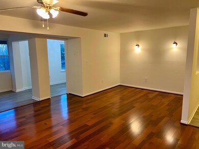 9625 Whiteacre Rd unit C2, Columbia, MD 21045 - photo 3