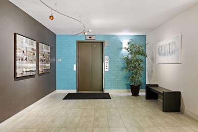 7200 York Ave S unit 220, Edina, MN 55435 - photo 6