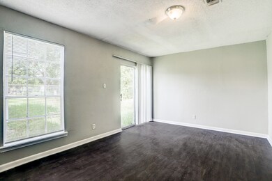 7617 S Hall St, Houston, TX 77028 - photo 7