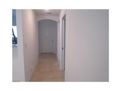 Interior Space/Layout