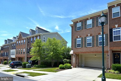 13400 Latrobe Ln, Clarksburg, MD 20871 - photo 2