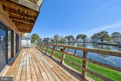 40 Lookout Point, Berlin, MD 21811 - photo 5