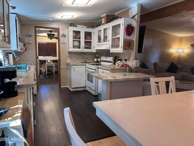 17200 W Bell Rd unit 1716, Surprise, AZ 85374 - photo 7