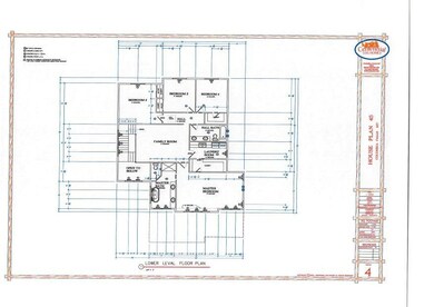 Lot 45_Second level