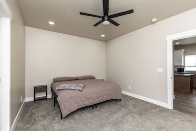 2623 Platinum Dr, Elko, NV 89801 - photo 6