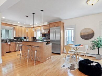 20 Josephine Ave, Somerville, MA 02144 - photo 6