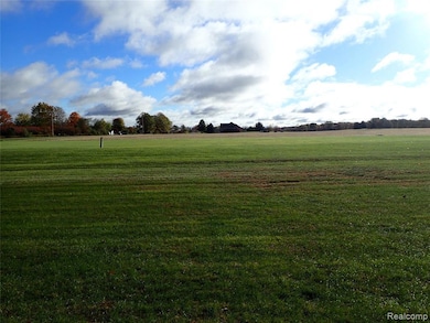 0 Hayner Rd unit 20251044211, Fowlerville, MI 48836 - photo 2