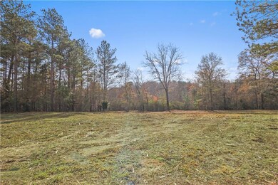 88 Paul Smith Rd, Covington, GA 30014 - photo 6