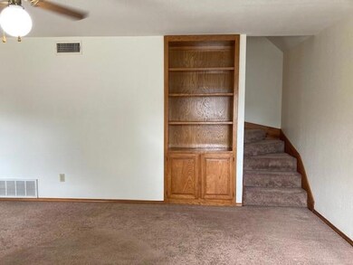 3101 Shady Grove Cir, Granbury, TX 76049 - photo 5