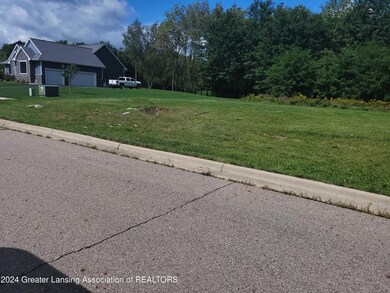 5386 Auben Ln, Holt, MI 48842 - photo 6