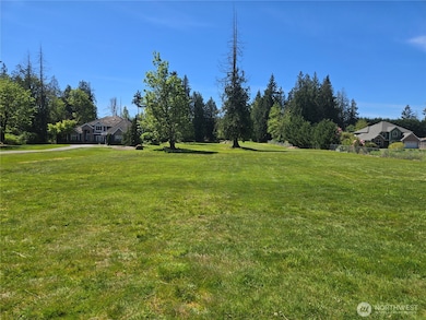 1020 120th Ave E, Puyallup, WA 98372 - photo 2