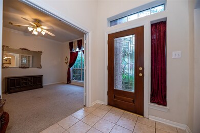 4704 Chaperel Dr, Pearland, TX 77584 - photo 4