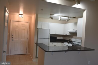 11352 Aristotle Dr unit 7-406, Fairfax, VA 22030 - photo 6