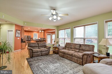 46845 Northbrook Way, Sterling, VA 20164 - photo 7