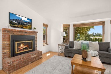 8833 47th Place W, Mukilteo, WA 98275 - photo 6