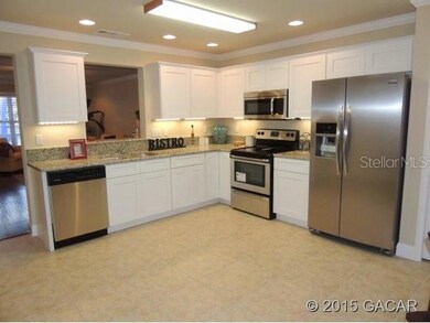 4651 SW 48th Dr unit 144, Gainesville, FL 32608 - photo 2