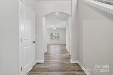 108 Lake George Dr, Shelby, NC 28152 - photo 4