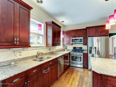 1428 Windsor Place, Jacksonville, FL 32205 - photo 6