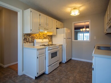 27 Fox Meadow Rd unit F, Leominster, MA 01453 - photo 6