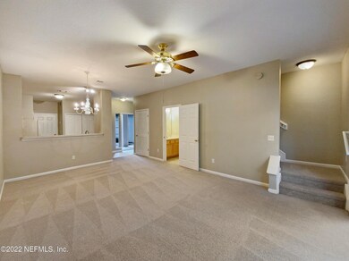 4739 Playpen Dr, Jacksonville, FL 32210 - photo 5