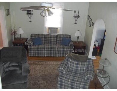 Living Room.
