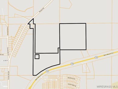 72.75 ac. Boll Weevil Cir, Enterprise, AL 36330 - photo 5