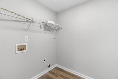 70 Chandler Ridge Ln, Lawrenceville, GA 30045 - photo 6