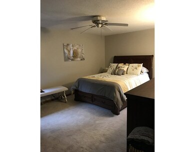 159 Woodburn Dr, Methuen, MA 01844 - photo 6