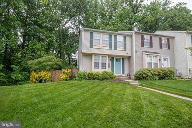 2526 Log Mill Ct unit 1, Crofton, MD 21114 - photo 2