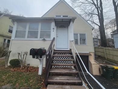 12 Division St unit A, Danbury, CT 06810 - photo 2